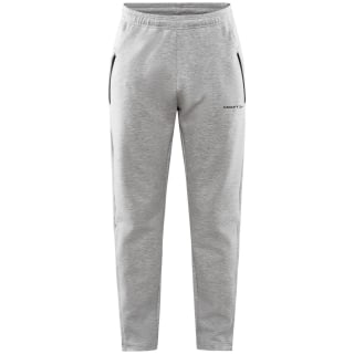Craft Core Soul Zip Herren Jogginghose