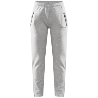 Craft Core Soul Zip Damen Jogginghose