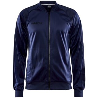 Craft Team WCT Herren Midlayer