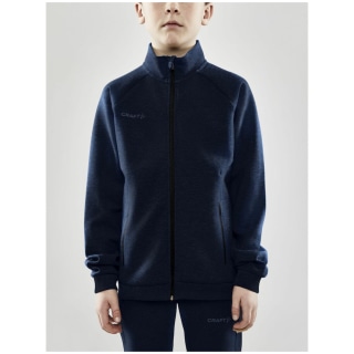 Craft Core Soul FZ Craft Core Soul FZ