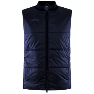 Craft Core Light Padded Herren Weste