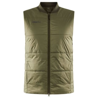 Craft Core Light Padded Herren Weste