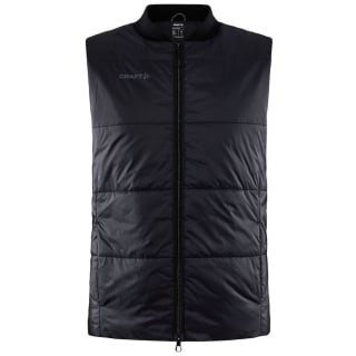 Craft Core Light Padded Herren Weste