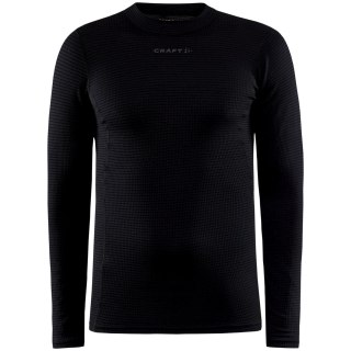 Craft PRO Wool Extreme X Herren Unterhemd