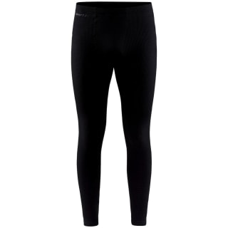 Craft PRO Wool Extreme X Herren Unterhose