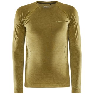 Craft Core Dry Active Comfort Herren Unterhemd