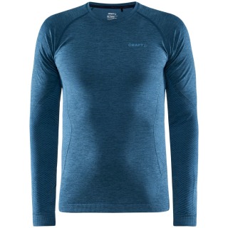Craft Core Dry Active Comfort Herren Unterhemd