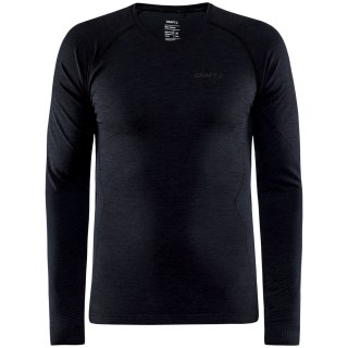 Craft Core Dry Active Comfort Herren Unterhemd