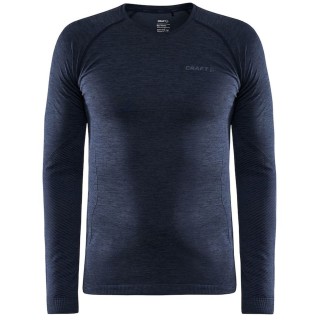 Craft Core Dry Active Comfort Herren Unterhemd