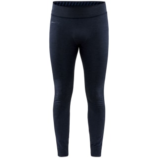 Craft Core Dry Active Comfort Herren Unterhose