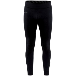 Craft Core Dry Active Comfort Herren Unterhose
