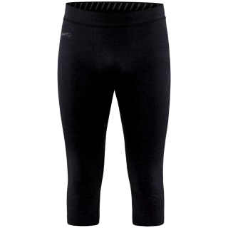 Craft Core Dry Active Comfort Herren Tights