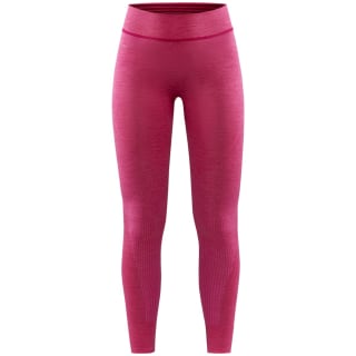 Craft Core Dry Active Comfort Damen Unterhose