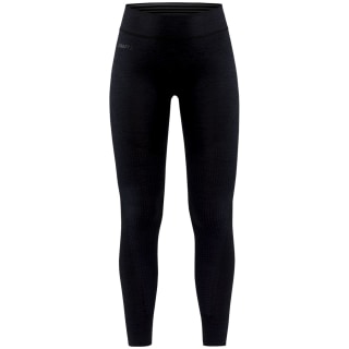 Craft Core Dry Active Comfort Damen Unterhose