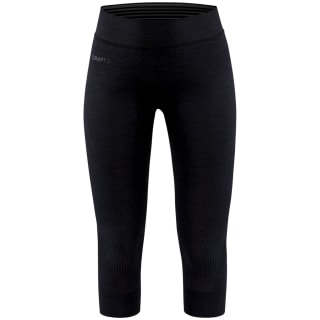 Craft Core Dry Active Comfort Damen Tights