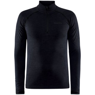 Craft Core Dry Active Comfort HZ Herren Unterhemd