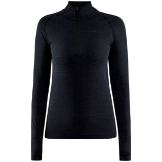 Craft Core Dry Active Comfort HZ Damen Unterhemd