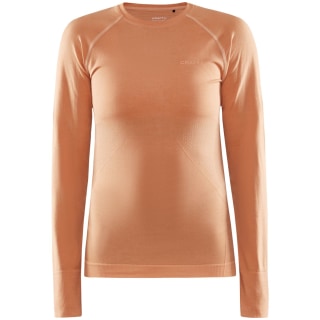 Craft Core Dry Active Comfort Damen Unterhemd