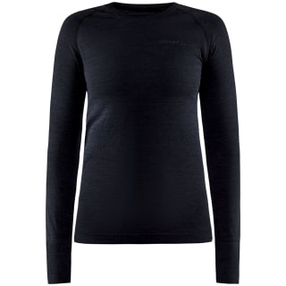 Craft Core Dry Active Comfort Damen Unterhemd