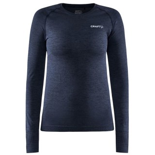 Craft Core Dry Active Comfort Damen Unterhemd