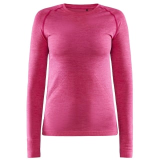 Craft Core Dry Active Comfort Damen Unterhemd