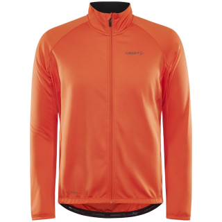 Craft Core Bike SubZ Herren Fahrradjacke