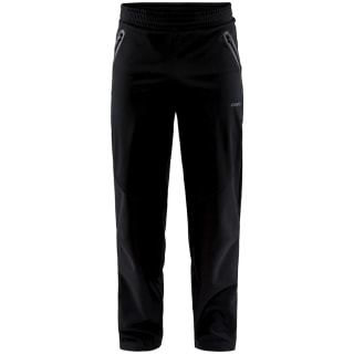 Craft Core Ride SubZ Herren Shorts