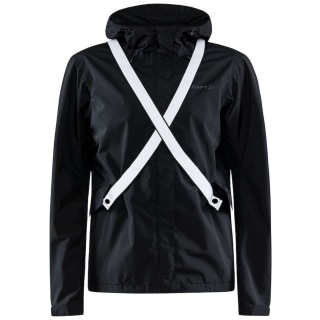 Craft Core Bike Ride Hydro Lumen Herren Regenjacke