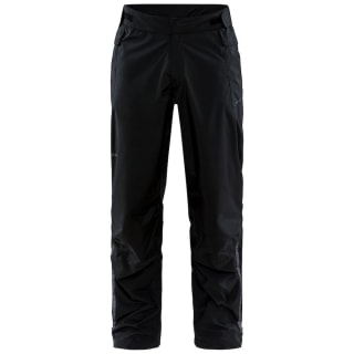 Craft Core Bike Ride Hydro Lumen Herren Regenhose