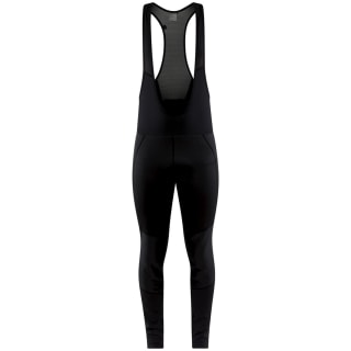 Craft Core Bike SubZ Wind Herren Trägerhose
