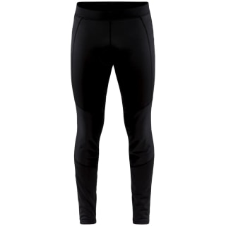 Craft Core Bike SubZ Wind Herren Tights