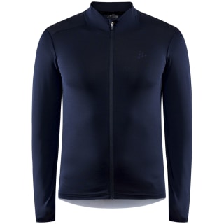 Craft Core Bike Essence Herren T-Shirt