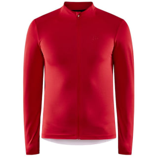 Craft Core Bike Essence Herren T-Shirt