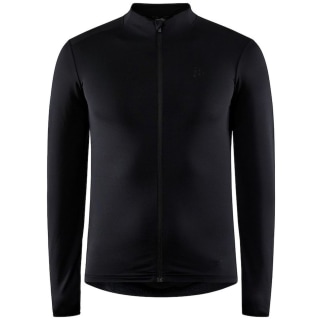 Craft Core Bike Essence Herren T-Shirt Craft Core Bike Essence Herren T-Shirt