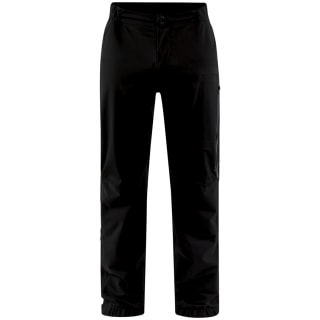 Craft ADV Bike Offroad Hydro Herren Sporthose