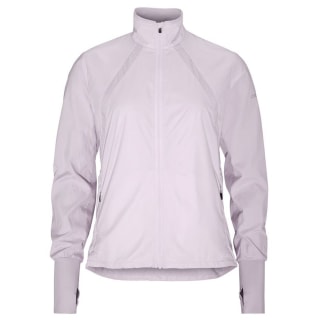 Craft ADV Essence Damen Jacke