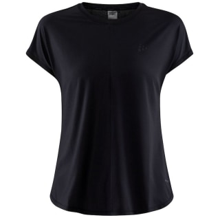 Craft Core Essence Damen T-Shirt
