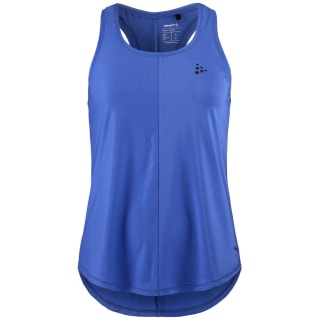 Craft Core Charge RIB Damen T-Shirt