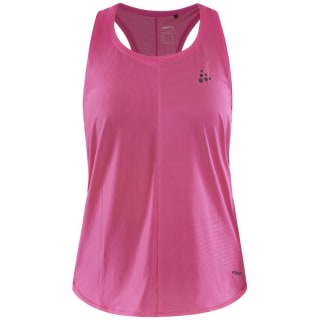 Craft Core Charge RIB Damen T-Shirt