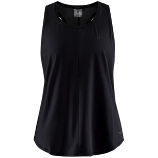 Craft Core Charge RIB Damen T-Shirt