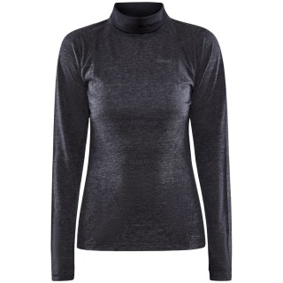 Craft ADV SubZ Wool Damen T-Shirt