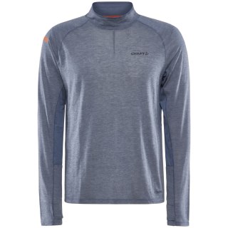 Craft ADV SubZ Wool