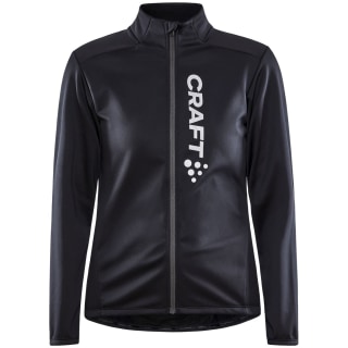 Craft Core Bike SubZ