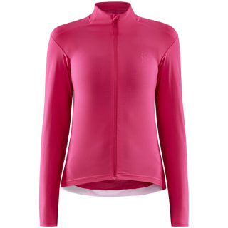 Craft Core Bike Essence Damen T-Shirt