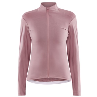 Craft Core Bike Essence Damen T-Shirt