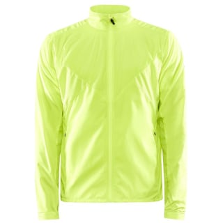 Craft ADV Essence Damen Jacke