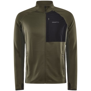 Craft ADV Tech Fleece Thermal