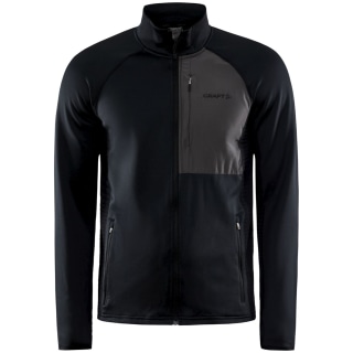 Craft ADV Tech Fleece Thermal