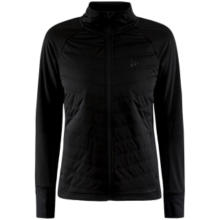 Craft ADV Essence Warm