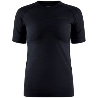 Craft Core Dry Active Comfort Damen Unterhemd